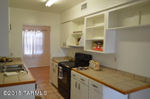4549 E Cooper St, Tucson, AZ 85711 photo 12