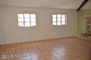 4549 E Cooper St, Tucson, AZ 85711 photo 18