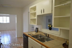 4549 E Cooper St, Tucson, AZ 85711 photo 8