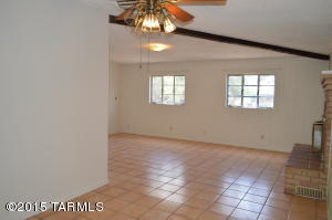 4549 E Cooper St, Tucson, AZ 85711 photo 20