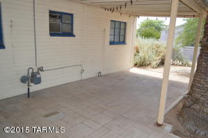 4549 E Cooper St, Tucson, AZ 85711 photo 35