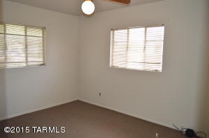 4549 E Cooper St, Tucson, AZ 85711 photo 26