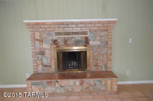 4549 E Cooper St, Tucson, AZ 85711 photo 19