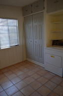 4549 E Cooper St, Tucson, AZ 85711 photo 24