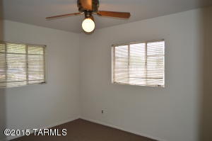 4549 E Cooper St, Tucson, AZ 85711 photo 25