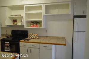 4549 E Cooper St, Tucson, AZ 85711 photo 15