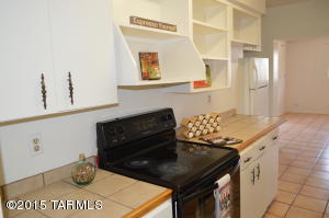 4549 E Cooper St, Tucson, AZ 85711 photo 9