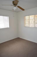 4549 E Cooper St, Tucson, AZ 85711 photo 28