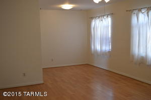 4549 E Cooper St, Tucson, AZ 85711 photo 3