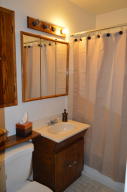 4549 E Cooper St, Tucson, AZ 85711 photo 31