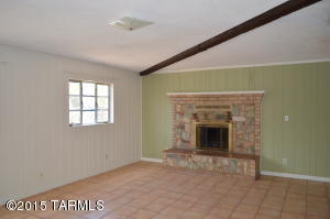 4549 E Cooper St, Tucson, AZ 85711 photo 16