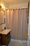 4549 E Cooper St, Tucson, AZ 85711 photo 32