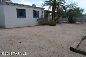 4549 E Cooper St, Tucson, AZ 85711 photo 39