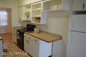 4549 E Cooper St, Tucson, AZ 85711 photo 14