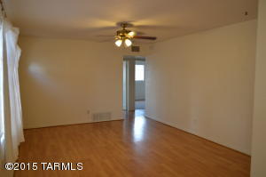 4549 E Cooper St, Tucson, AZ 85711 photo 6