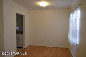4549 E Cooper St, Tucson, AZ 85711 photo 4