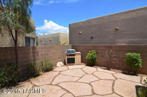 1574 E Painted Colt Loop, Tucson, AZ 85719 photo 26