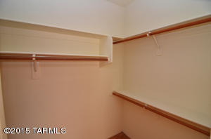 1574 E Painted Colt Loop, Tucson, AZ 85719 photo 20