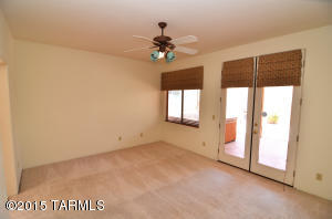 1574 E Painted Colt Loop, Tucson, AZ 85719 photo 15