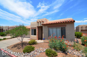 1574 E Painted Colt Loop, Tucson, AZ 85719 photo 31