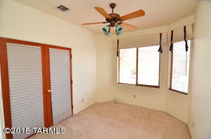 1574 E Painted Colt Loop, Tucson, AZ 85719 photo 22