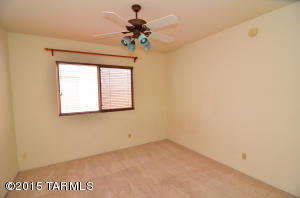 1574 E Painted Colt Loop, Tucson, AZ 85719 photo 21