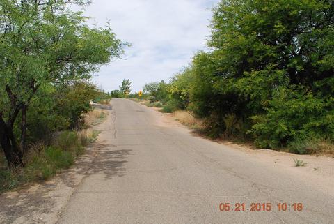 3945 E Pinto Ln, Tucson, AZ 85739 photo 4