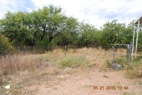 3945 E Pinto Ln, Tucson, AZ 85739 photo 3