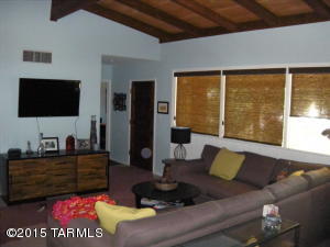 2554 E Richards Pl, Tucson, AZ 85716 photo 6