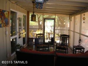 2554 E Richards Pl, Tucson, AZ 85716 photo 15