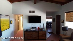 2554 E Richards Pl, Tucson, AZ 85716 photo 5