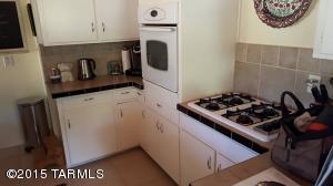 2554 E Richards Pl, Tucson, AZ 85716 photo 14