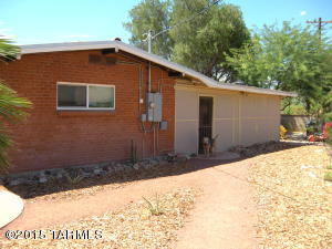 2554 E Richards Pl, Tucson, AZ 85716 photo 16