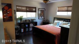 2554 E Richards Pl, Tucson, AZ 85716 photo 7