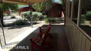 2554 E Richards Pl, Tucson, AZ 85716 photo 3
