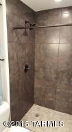 2554 E Richards Pl, Tucson, AZ 85716 photo 9