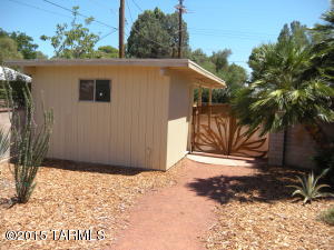 2554 E Richards Pl, Tucson, AZ 85716 photo 18