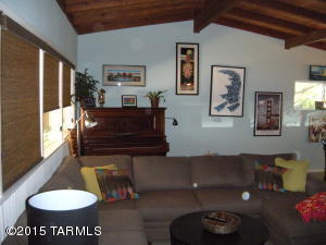 2554 E Richards Pl, Tucson, AZ 85716 photo 10