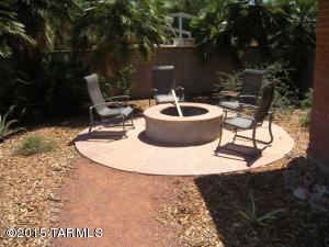 2554 E Richards Pl, Tucson, AZ 85716 photo 17