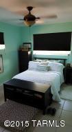 2554 E Richards Pl, Tucson, AZ 85716 photo 12