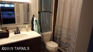 2554 E Richards Pl, Tucson, AZ 85716 photo 8