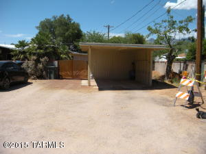 2554 E Richards Pl, Tucson, AZ 85716 photo 19