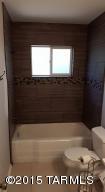 2554 E Richards Pl, Tucson, AZ 85716 photo 13