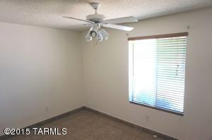 1925 E Oregon St, Tucson, AZ 85706 photo 6