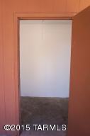 1925 E Oregon St, Tucson, AZ 85706 photo 16