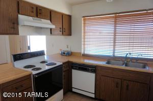 1925 E Oregon St, Tucson, AZ 85706 photo 10