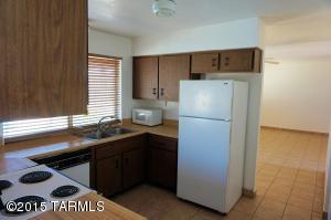 1925 E Oregon St, Tucson, AZ 85706 photo 11