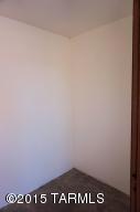 1925 E Oregon St, Tucson, AZ 85706 photo 17