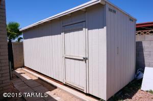 1925 E Oregon St, Tucson, AZ 85706 photo 15