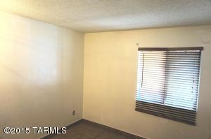 1925 E Oregon St, Tucson, AZ 85706 photo 7